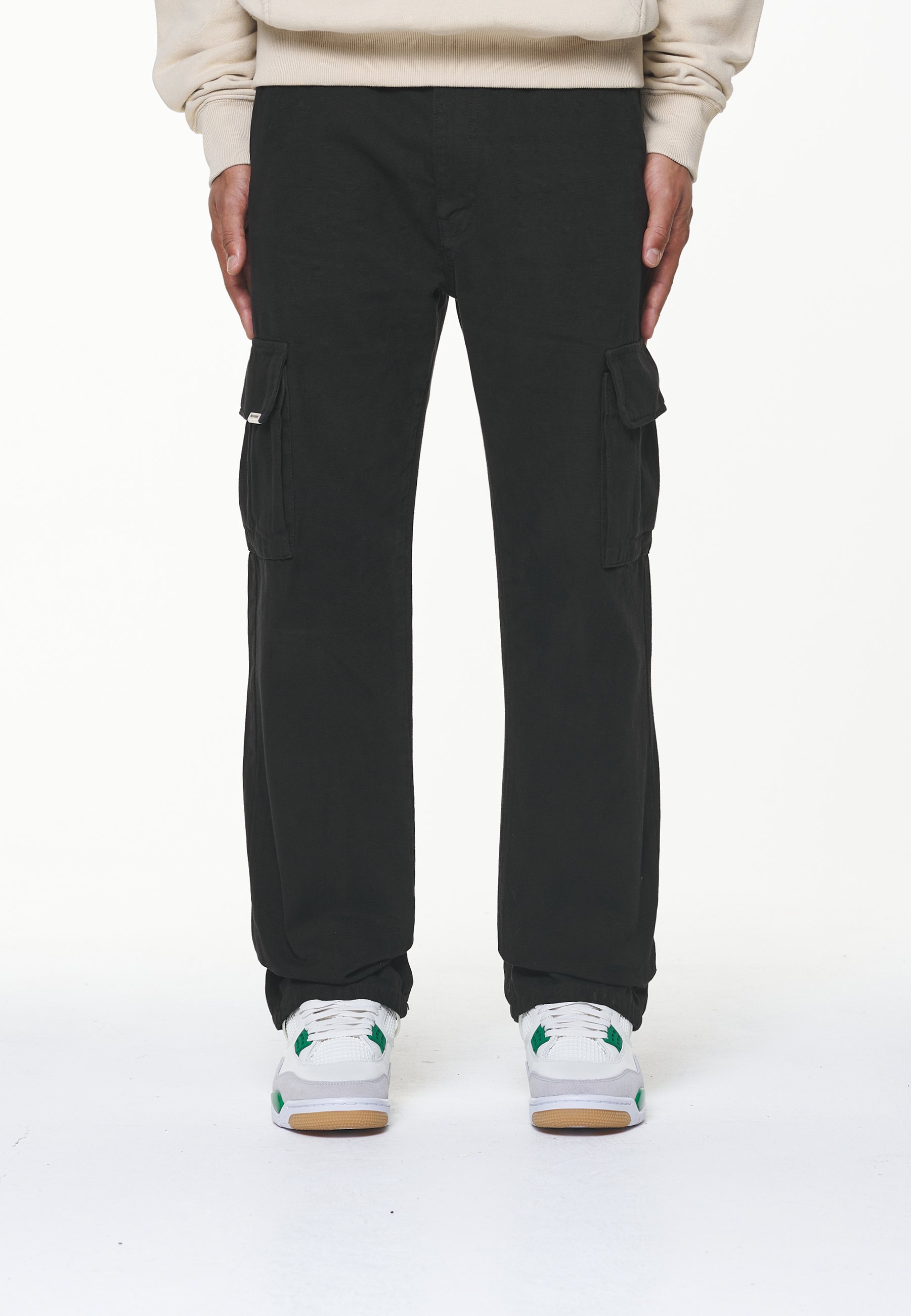 Pegador cargohose Outlet